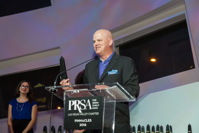 prsa-2016-pinnacle-awards-1030
