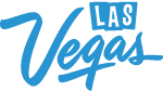 LVCVA Las Vegas News Bureau
