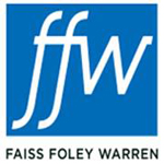 Faiss Foley Warren