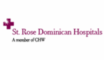 St Rose Hospitals