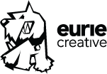 Eurie Creative