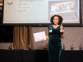 cPhotosByAlexSDSC_2273