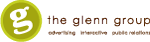 glenn_group_150x42
