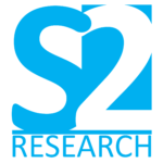 S2 Research